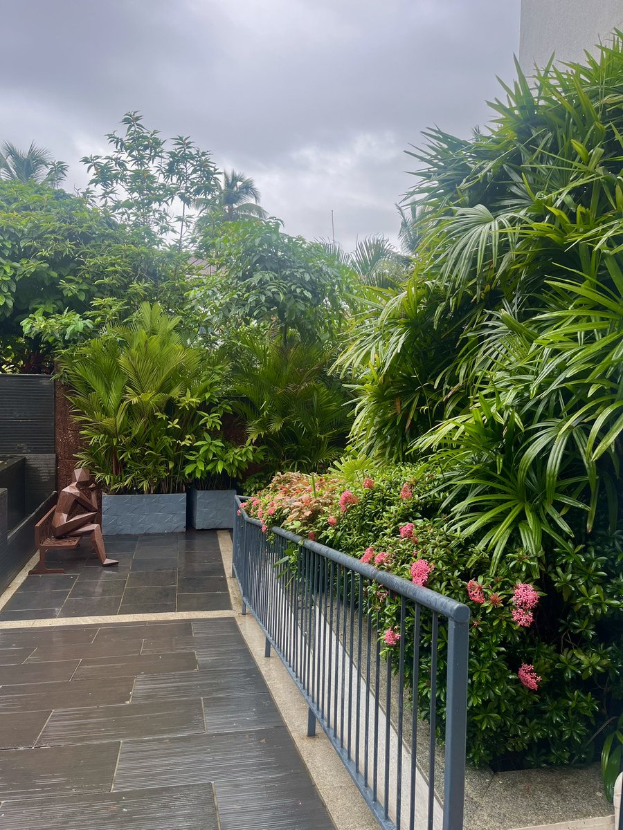 sumit gunturkar 🇮🇳 tweet media