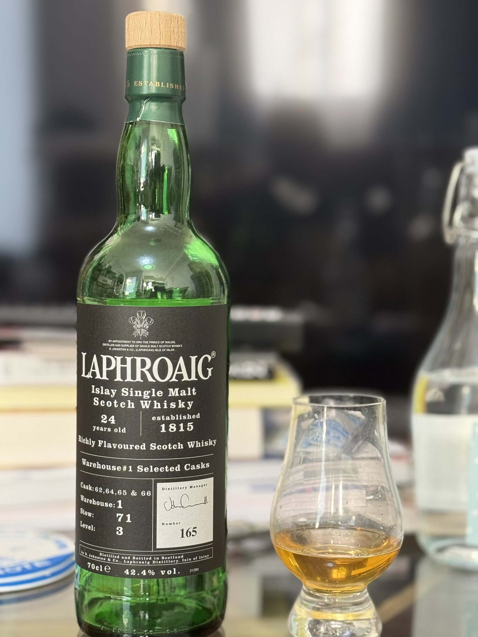 Drinkers Lounge | ドリンカーズラウンジ on X: 
