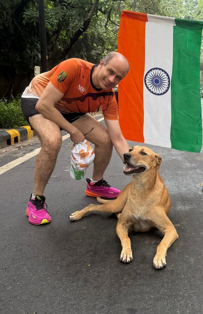 <a href="/AmitShah/">Amit Shah</a> 
<a href="/AmitShahOffice/">Office of Amit Shah</a> 
<a href="/PMOIndia/">PMO India</a> 
<a href="/narendramodi/">Narendra Modi</a> 
<a href="/myogiadityanath/">Yogi Adityanath</a> 
@ChiefJusticeofIndia
<a href="/LtGovDelhi/">LG Delhi</a> 
<a href="/gupta_rekha/">Rekha Gupta</a> 
Our Adorable  Loveable  Babies..
Requesting  the Government  n SC to have mercy on them .Live n Let Live...Coexist