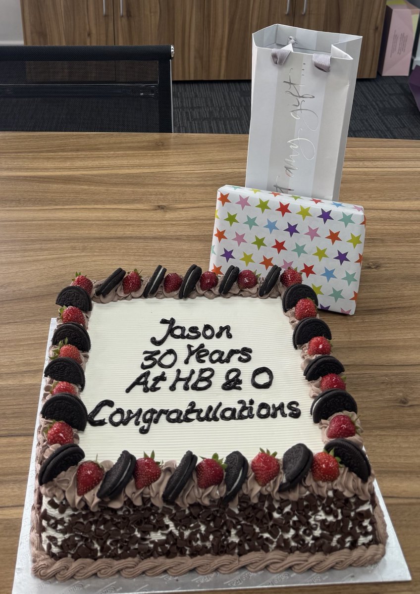 Harrison Beale & Owen tweet media