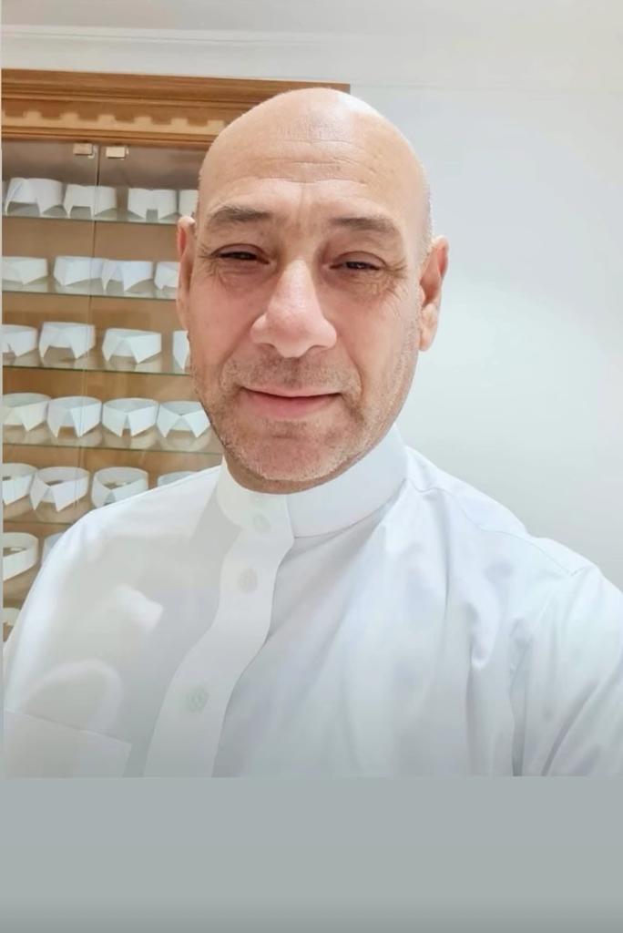 kldkld6419711's tweet image. 