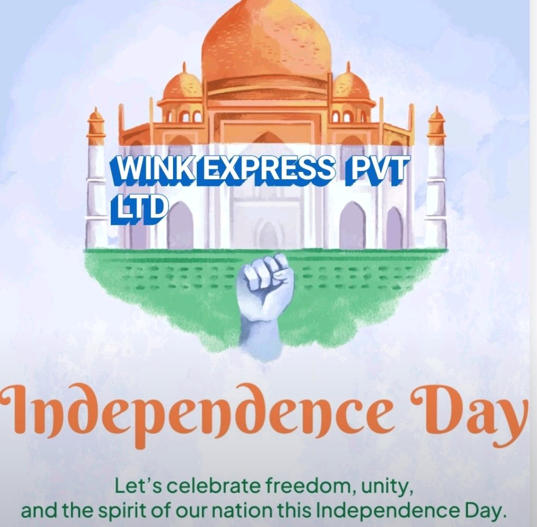 PharmainMinute's tweet photo. 🇮🇳 Happy Independence Day, India! 🇮🇳Freedom is sweeter when it’s healthy. 🌿Celebrate with SavourSip — herbal drinks crafted for today’s India.
Don’t miss our special Independence Day offer — limited time only! 🚀
@narendramodi @nsitharaman @BoatAmanGupta@AnupamMittal @vineetasng https://t.co/65pkTD6DIo