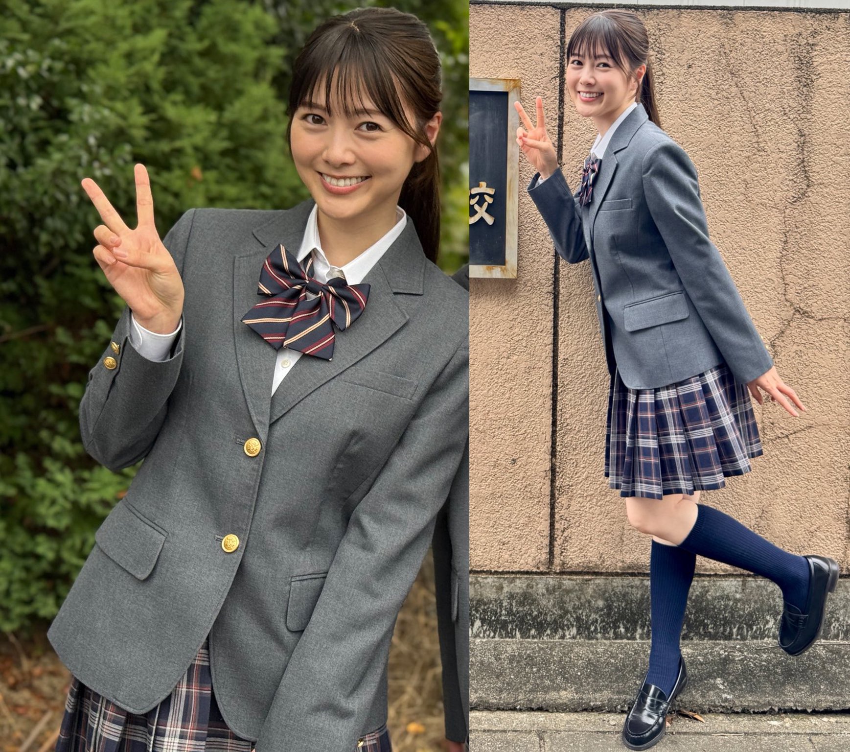 まいやん のぎせん🐯 on X: 