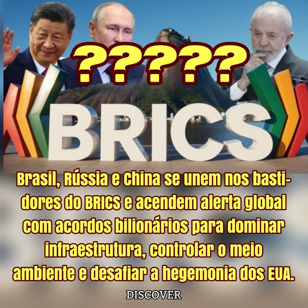 mocneto's tweet photo. Os acordos criam um canal técnico para acompanhamento contínuo da conjuntura, intercâmbio de experiências e desenho de potenciais iniciativas conjuntas. Cada parte assume seus próprios custos nas atividades conjuntas e a troca de informações seguirá regras de confidencialidade. https://t.co/YKNhOlfsEm