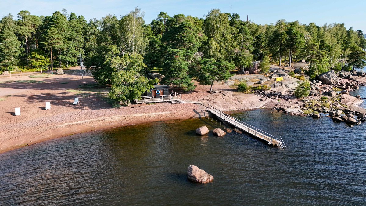 Mansikkalahti