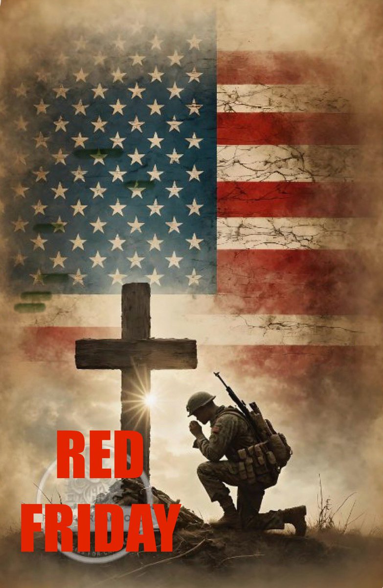 ⚔️🇺🇸⚔️REMEMBER🇺🇸⚔️🇺🇸
🇺🇸🦅🇺🇸EVERYONE 🦅🇺🇸🦅
⚓️🇺🇸⚓️DEPLOYED 🇺🇸⚓️🇺🇸
Until they all come home♥️🇺🇸
God bless our troops🙏