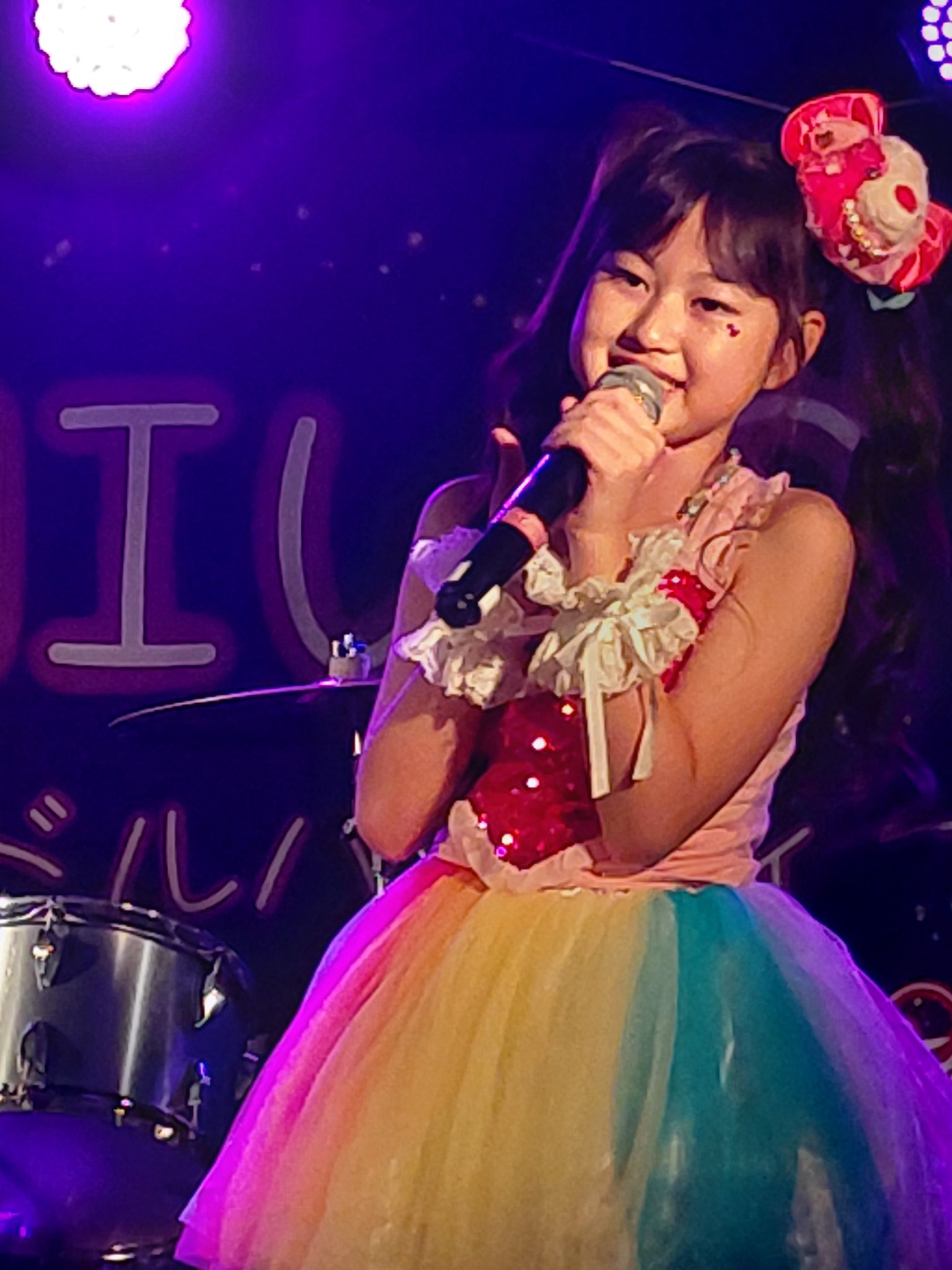 ✩⡱ゆいページ✩⡱ Fabyy 🌙 on X: 