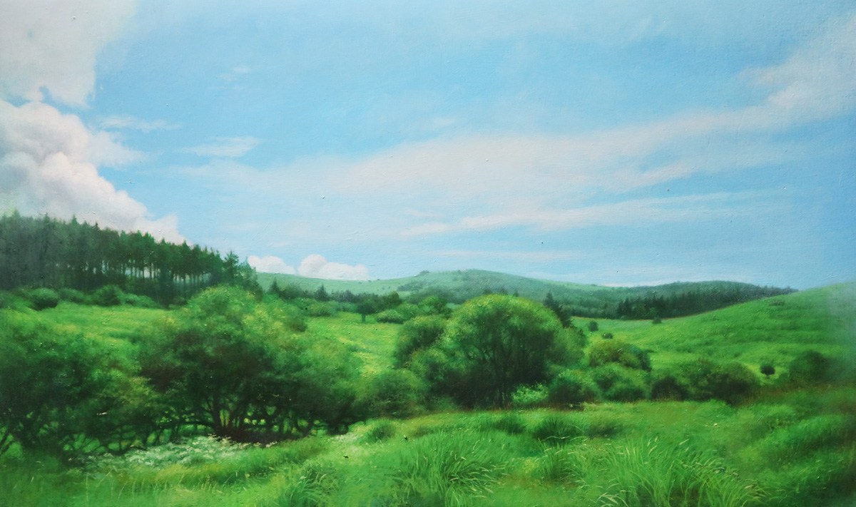 平林孝央_TakahiroHirabayashi (@hira_piece) / Posts / X