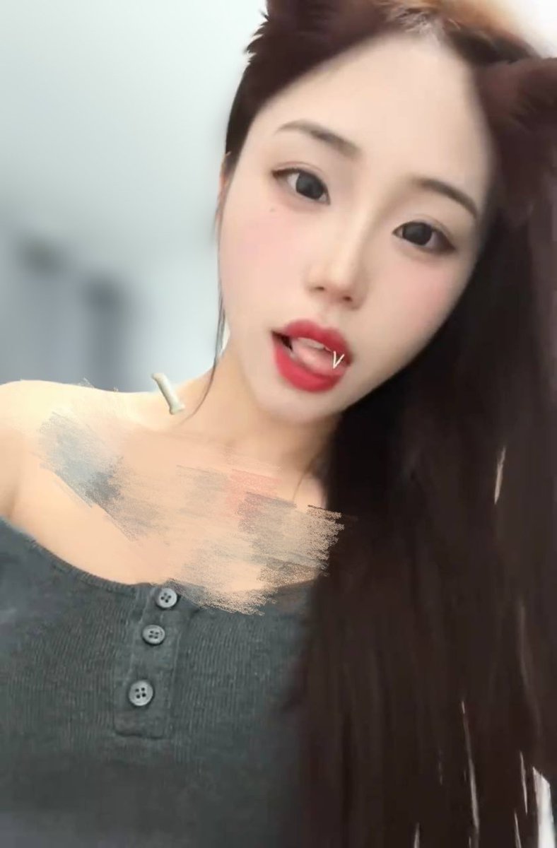 课室：新泰市
年龄：19身高：167体重：48kg

项目：🐍吻、69、🐻推、臀推、、丝袜、制服、按摩、无T吹、鸳鸯浴、激情爱爱
ps：已排雷，放❤出击

水费：600p/40分
            1200pp/80分
🈲嗑药 🈲喝酒 🈲无T
#泰安资源  #泰安兼职  #泰安线下  #泰安约炮  #泰安楼凤