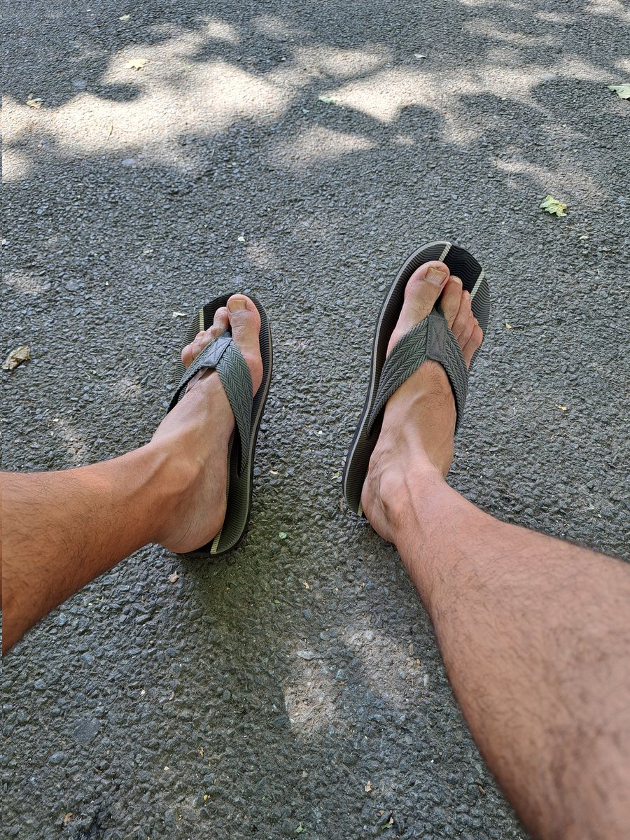 Master Vale ⚡10k (@walletsmaster) on Twitter photo While I enjoy the sun, you enjoy the privilege of emptying your wallet for me. Such a perfect balance, isn’t it?" ☀️💵
#cashmaster #findom #alphafeet
<a href="/MASTER_UPDATES/">|₵Å$H MÅ$T€R_UPDÅT€$ 🇺🇸|39K|</a> While I enjoy the sun, you enjoy the privilege of emptying your wallet for me. Such a perfect balance, isn’t it?" ☀️💵
#cashmaster #findom #alphafeet
<a href="/MASTER_UPDATES/">|₵Å$H MÅ$T€R_UPDÅT€$ 🇺🇸|39K|</a>