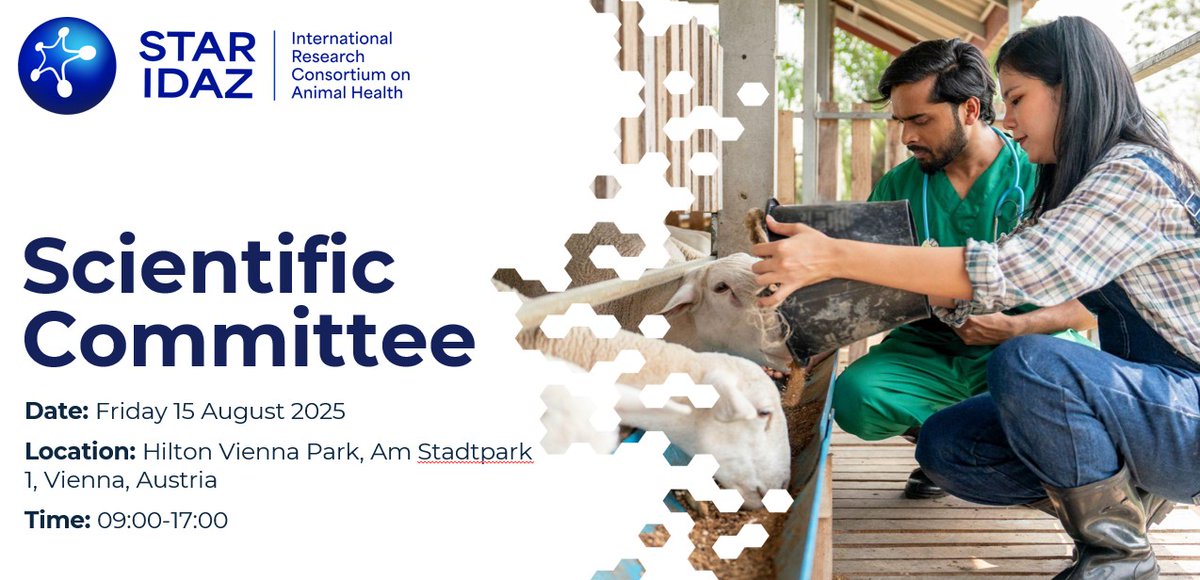 Johannes Charlier tweet media