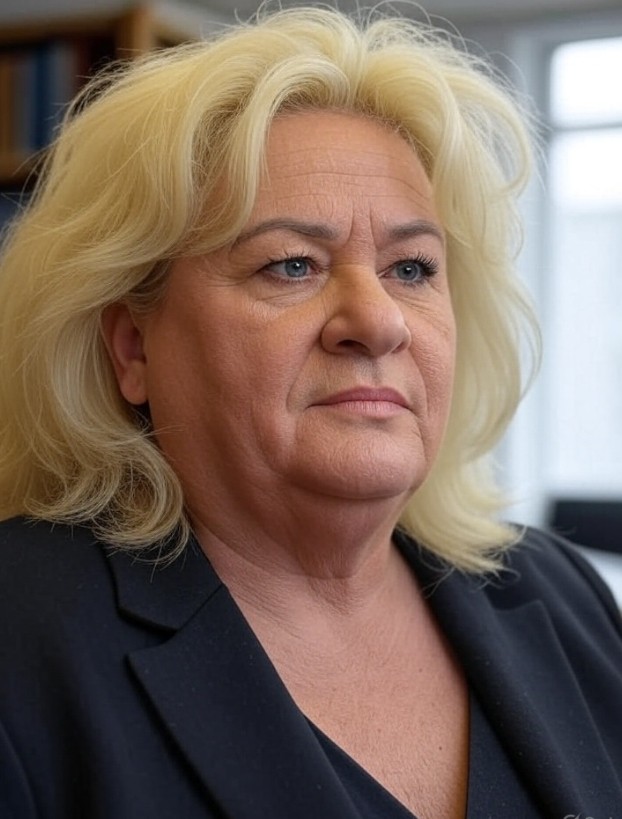 <a href="/oorlog_monitor/">Oorlog-monitor 🇳🇱❤️🇺🇦</a> De nieuwe Geert Wilders #BBB