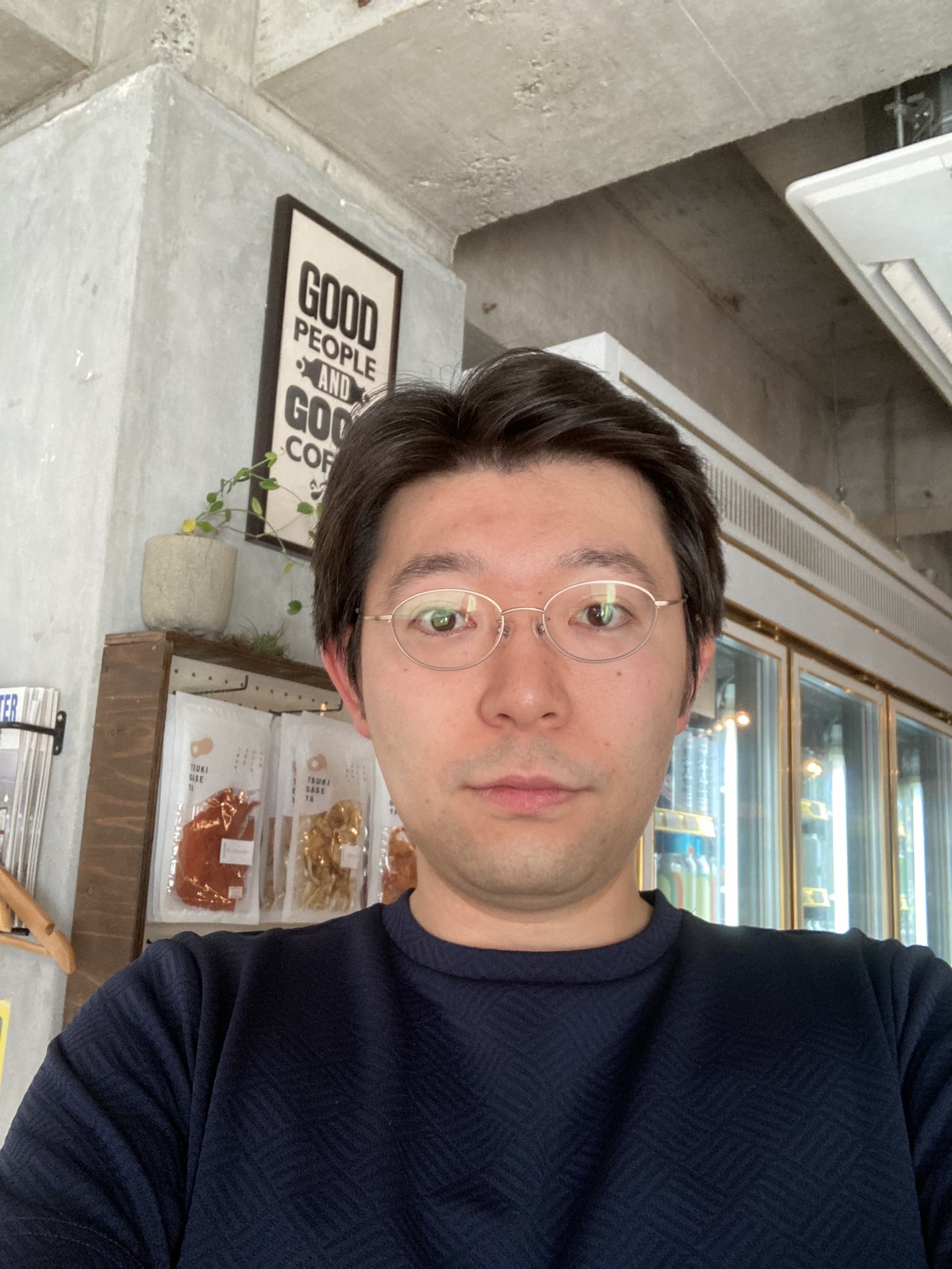 片山様専門ページ oy8njCAe_200x200.jpg