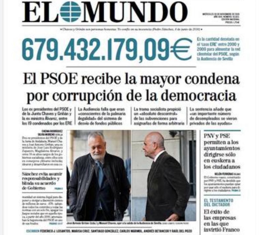 Carlos Soneto 🇪🇦 🇪🇺 tweet media