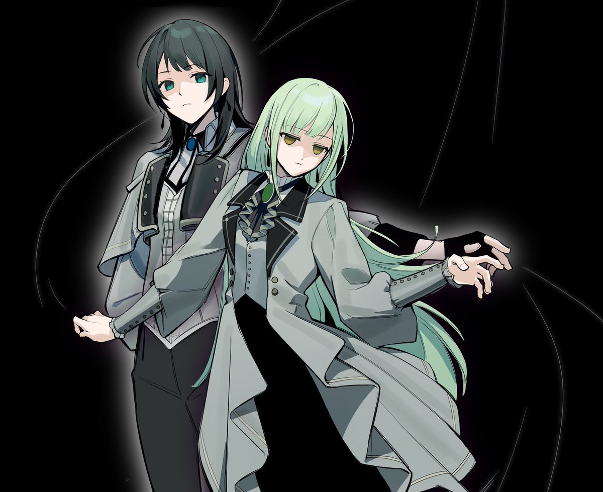 末影龙眼球Logan tweet media