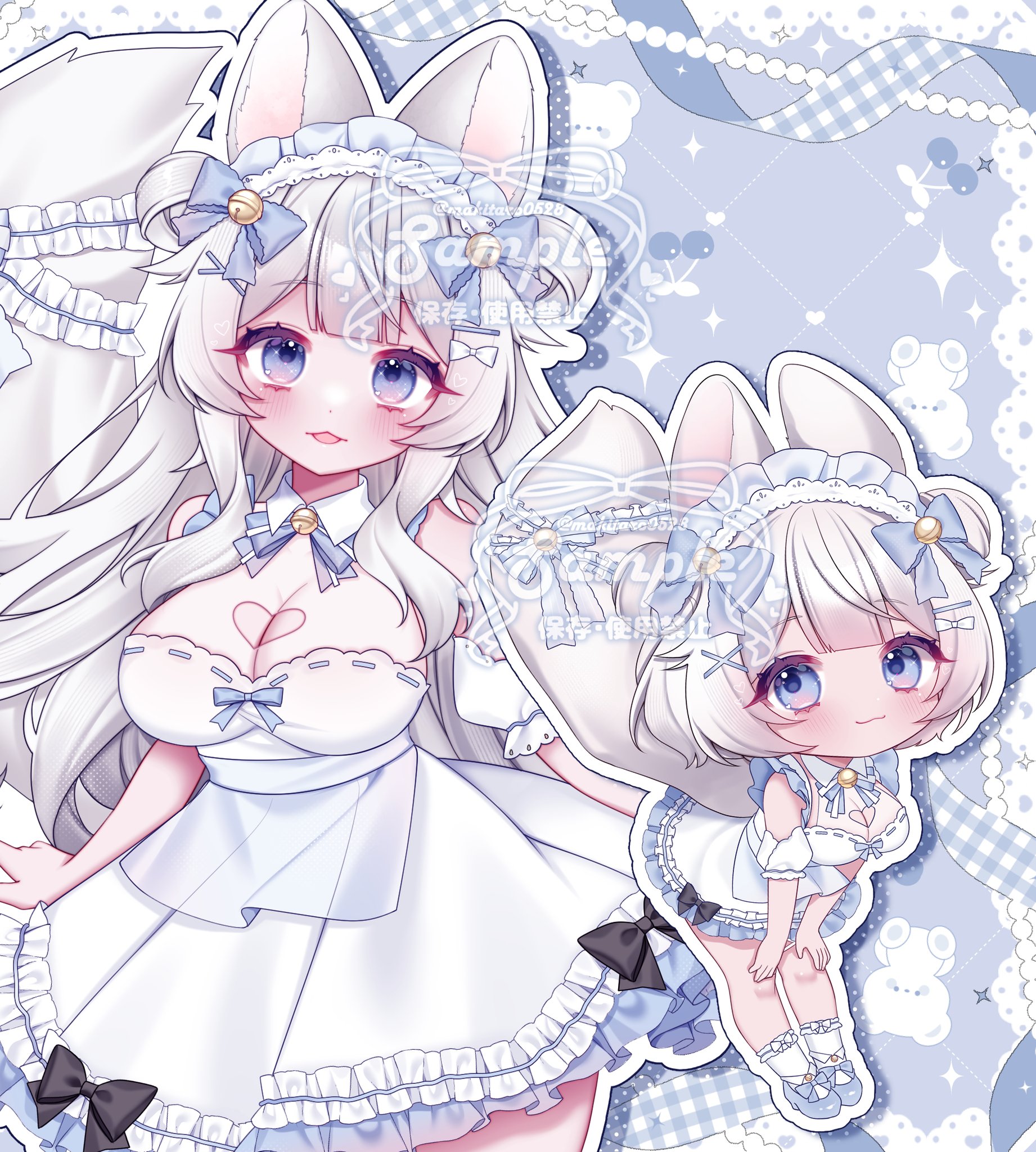 煌めき様♡ありがとうございます♡ Z@端末 (@zunok2) / X