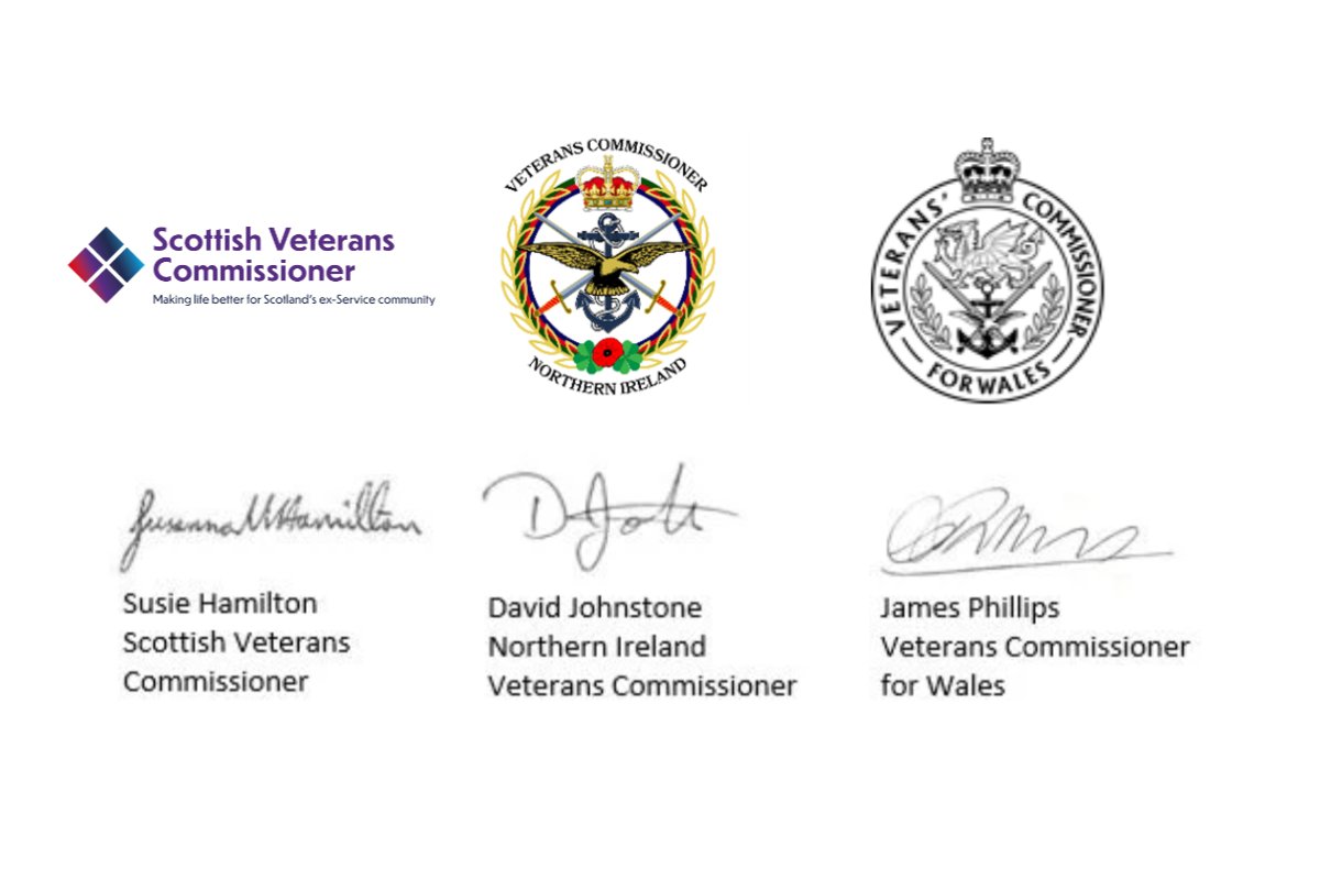 ScotsVeteransComm tweet media