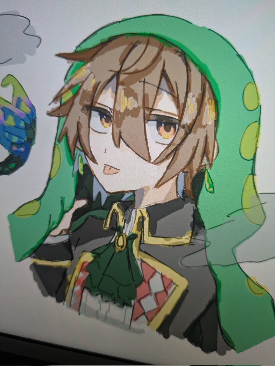 うりりんページ♡⃜ 歌枠 】🏴おしゃべりしたり歌ったり！❤️‍🔥【 ＃初見歓迎