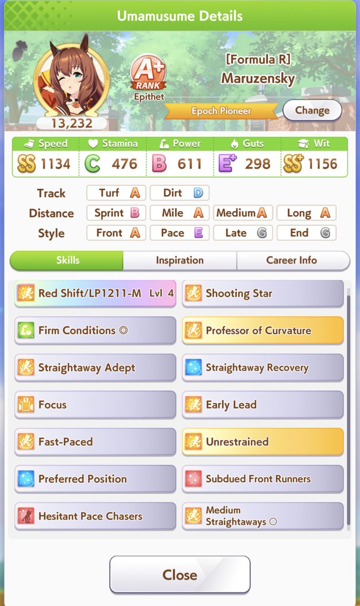 TakingAggro's tweet image. ?