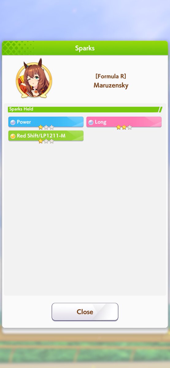 TakingAggro's tweet image. ?