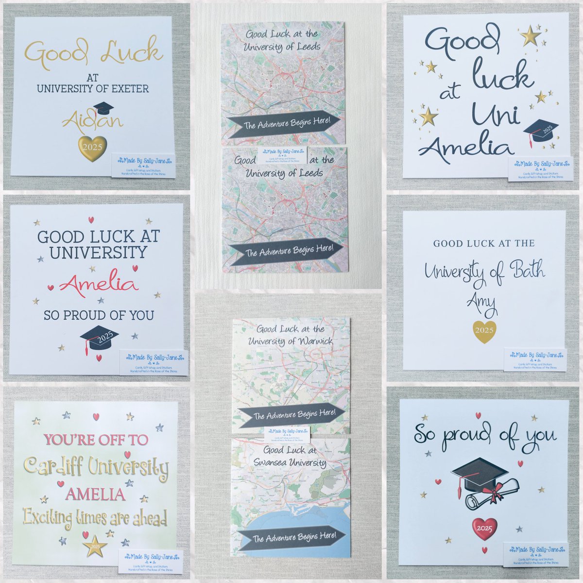 madebysally-jane tweet media