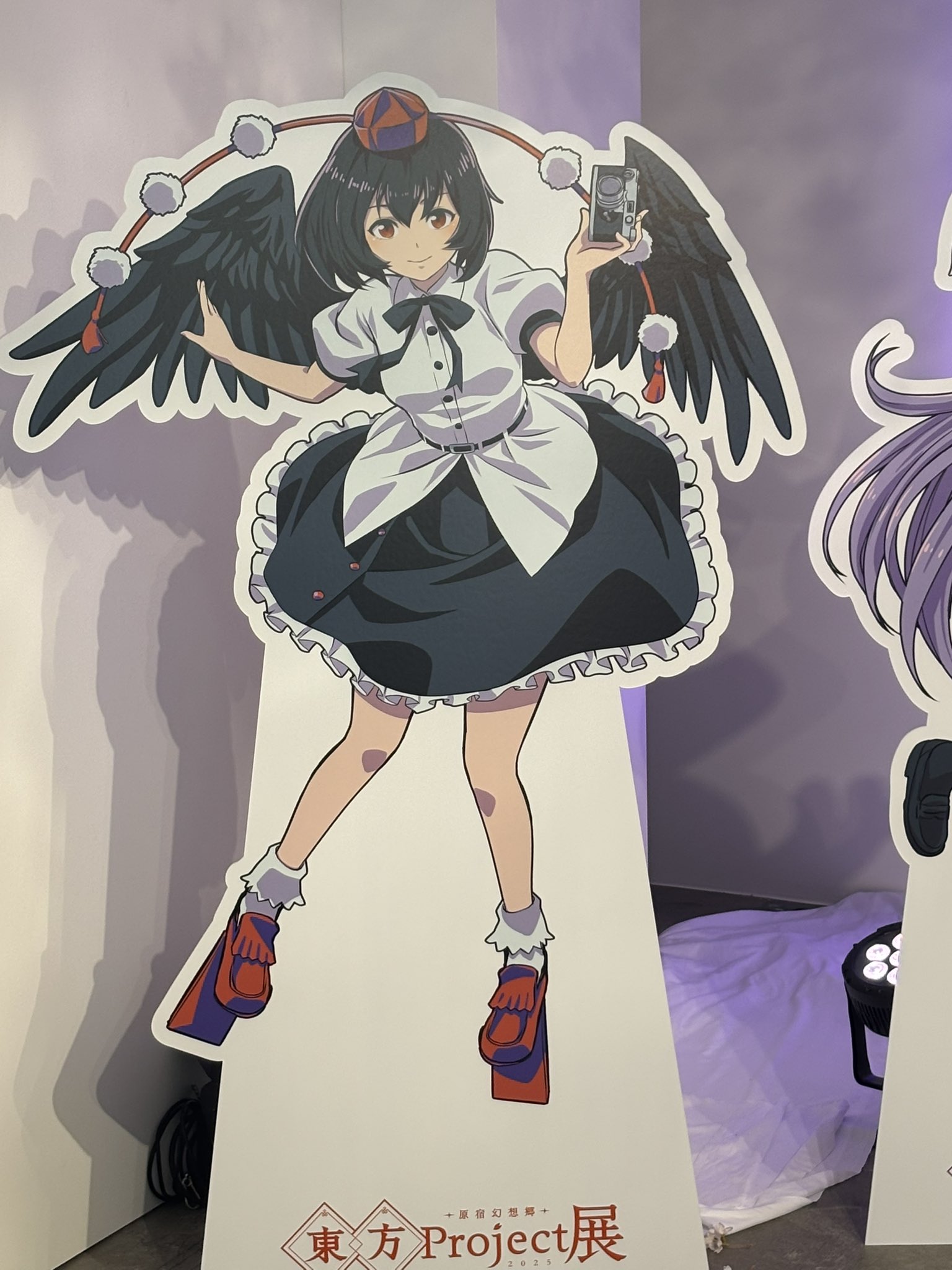 Twitter様 こう on X: 