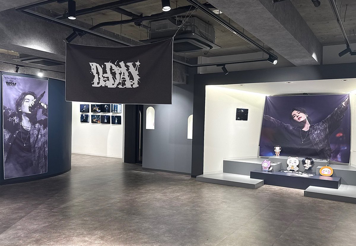 ๐๐ผ๐ฟ๐ผ๐๐ ๐๐๐๐๐ (@mdn_gallery) on Twitter photo ๏ผป๐๏ผฝ
. ๐๐๐๐ ๐๐ ๐ฎ๐ฌ๐ญ๐ ๐๐๐
๐ ๐๐๐๐๐ .
โโโโโโโโโ โ โโโโโโโโโ
#AgustD_25
<a href="/minstery_0309/">๋ฏผ์คํฐ๋ฆฌ๐ซ</a> ๋
<a href="/mdn_gallery/">๐๐ผ๐ฟ๐ผ๐๐ ๐๐๐๐๐</a>
๐ไธ่จใใฟใฐไปใใใๆฅๅบๆใฎใๅ็ใใใคใผใใใฆใใ ใใฃใๆนใฎไธญใใๆฝ้ธใง้ก็ธใๅฝใใ่ช่จผใคใใณใๅฎๆฝใใพใ๐ซใ8/18 ๏ผป๐๏ผฝ
. ๐๐๐๐ ๐๐ ๐ฎ๐ฌ๐ญ๐ ๐๐๐
๐ ๐๐๐๐๐ .
โโโโโโโโโ โ โโโโโโโโโ
#AgustD_25
<a href="/minstery_0309/">๋ฏผ์คํฐ๋ฆฌ๐ซ</a> ๋
<a href="/mdn_gallery/">๐๐ผ๐ฟ๐ผ๐๐ ๐๐๐๐๐</a>
๐ไธ่จใใฟใฐไปใใใๆฅๅบๆใฎใๅ็ใใใคใผใใใฆใใ ใใฃใๆนใฎไธญใใๆฝ้ธใง้ก็ธใๅฝใใ่ช่จผใคใใณใๅฎๆฝใใพใ๐ซใ8/18