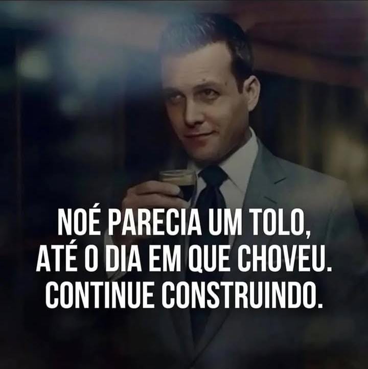 Bom dia com Jesus.