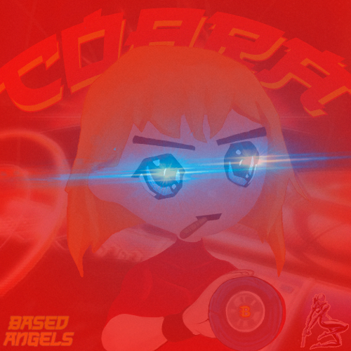 0xCobra 🟧 tweet media