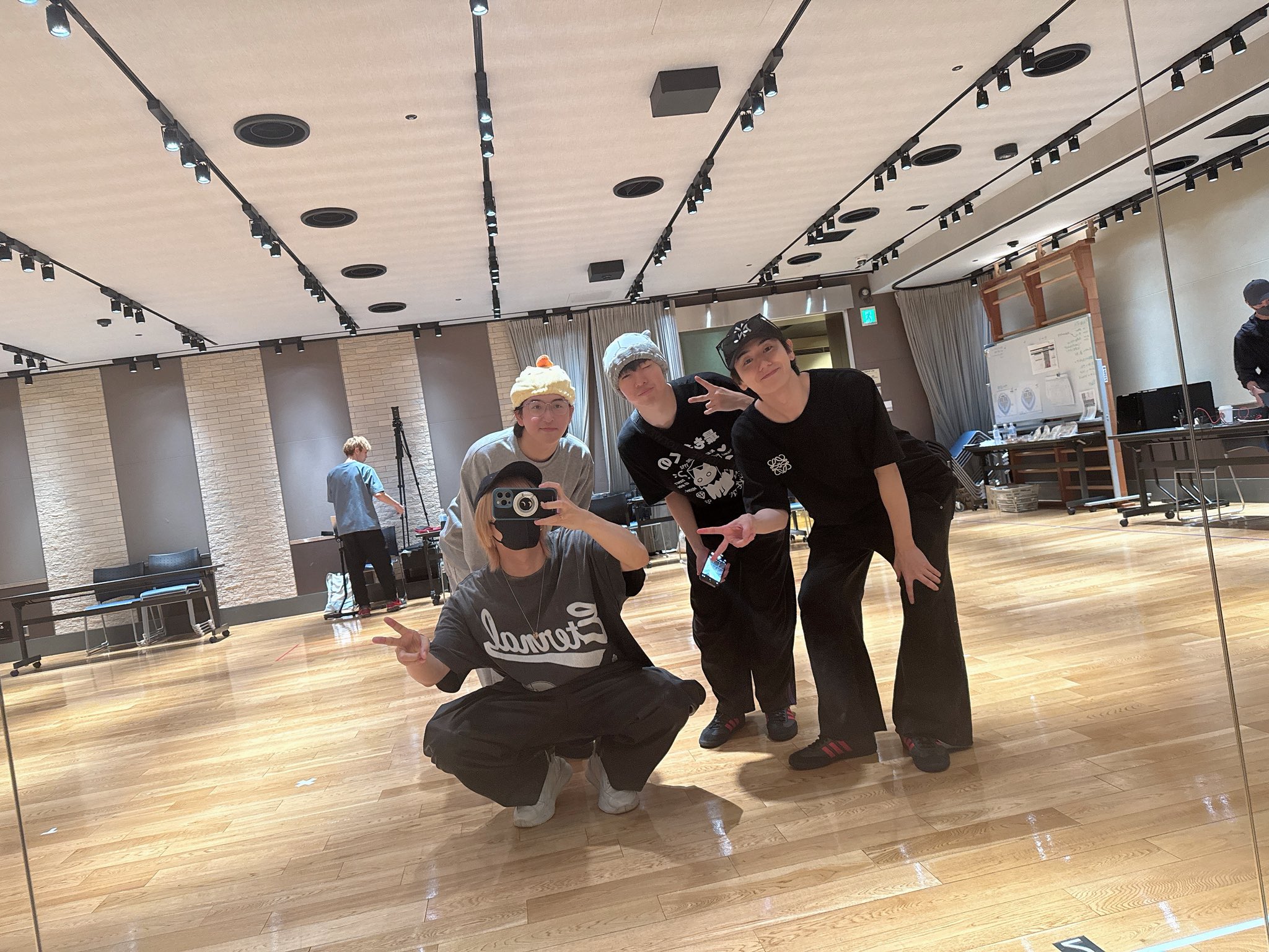 天月 mqdefault.jpg