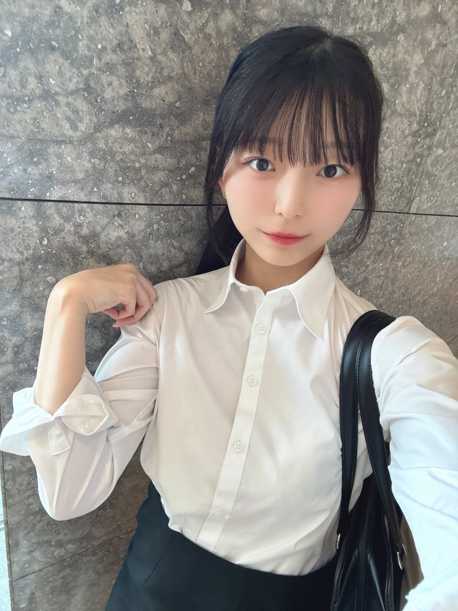 中野のみゆ【アイドル準備中】 (@nakano_miyu0530) / Posts / X
