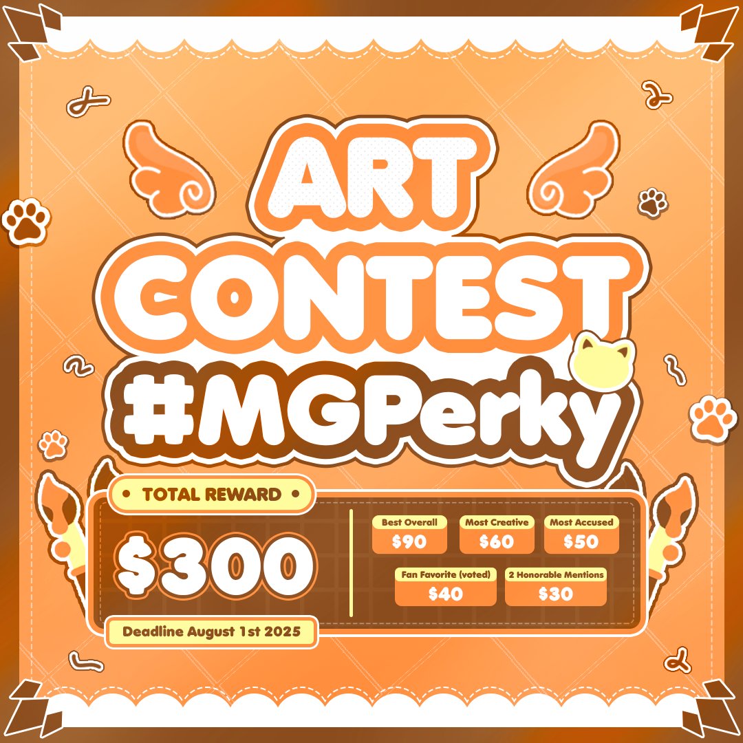 Evelyn Evermore🎋🪭 Live2d ⚙️ tweet media