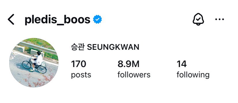 kwansources tweet picture