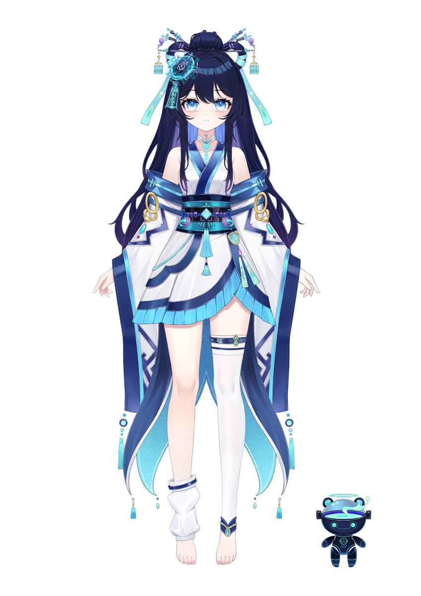 雨音計畫 tweet media