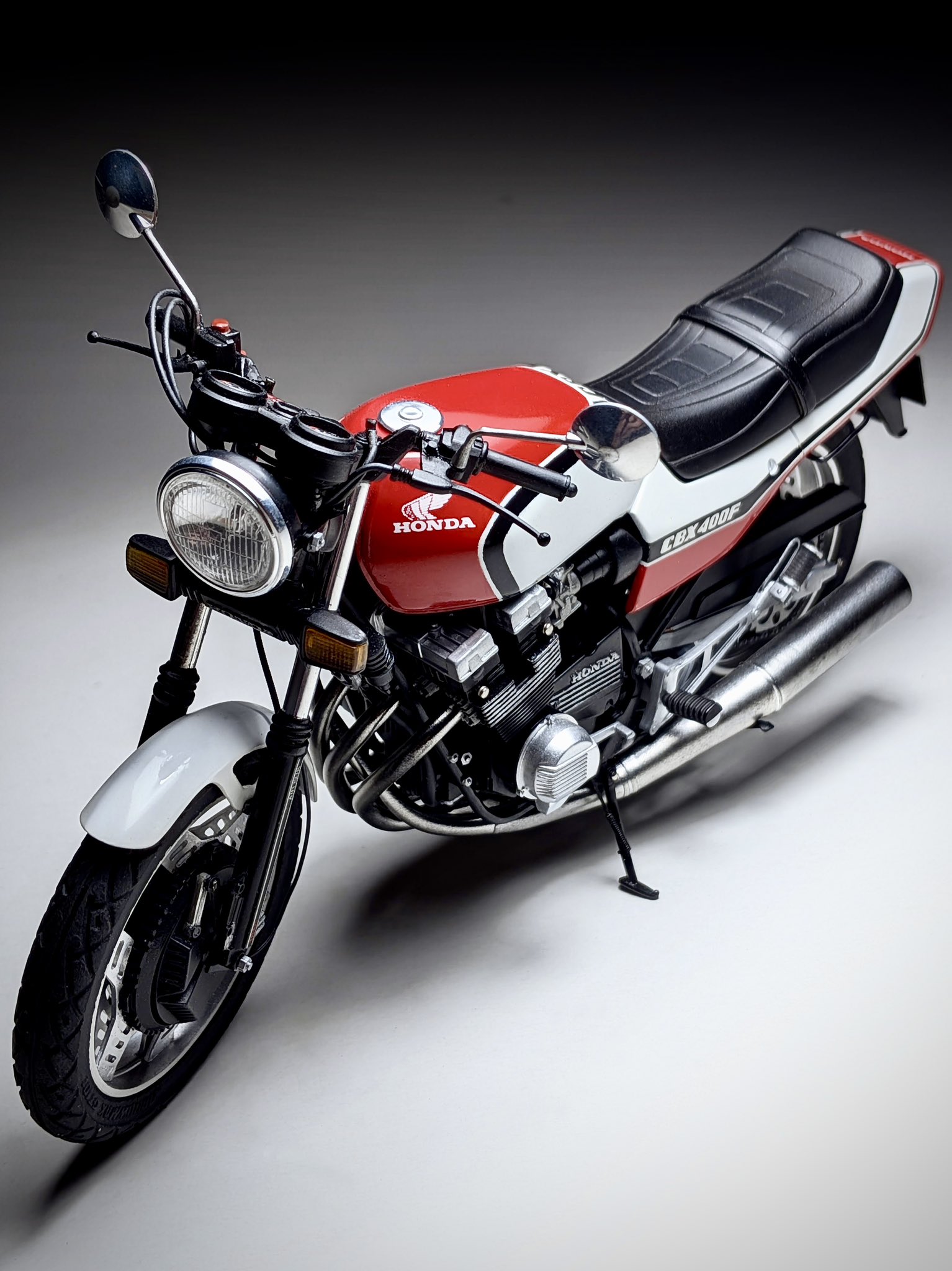 アシマCBX Sho_taro on X: 
