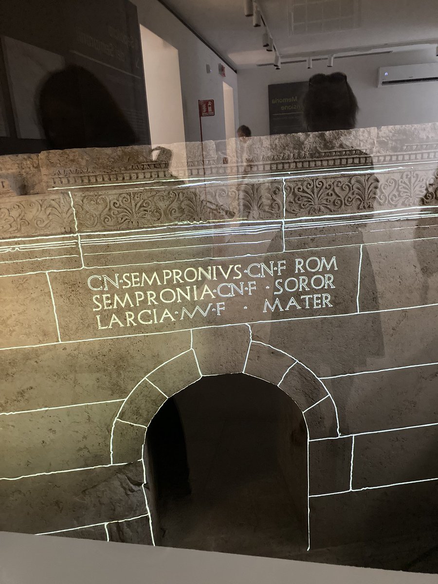 Mila Spicola 🇪🇺🇮🇹🇨🇺 tweet media