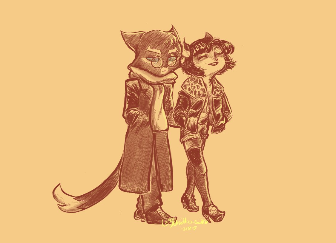 Yanako-san(Commission CLOSE) tweet media