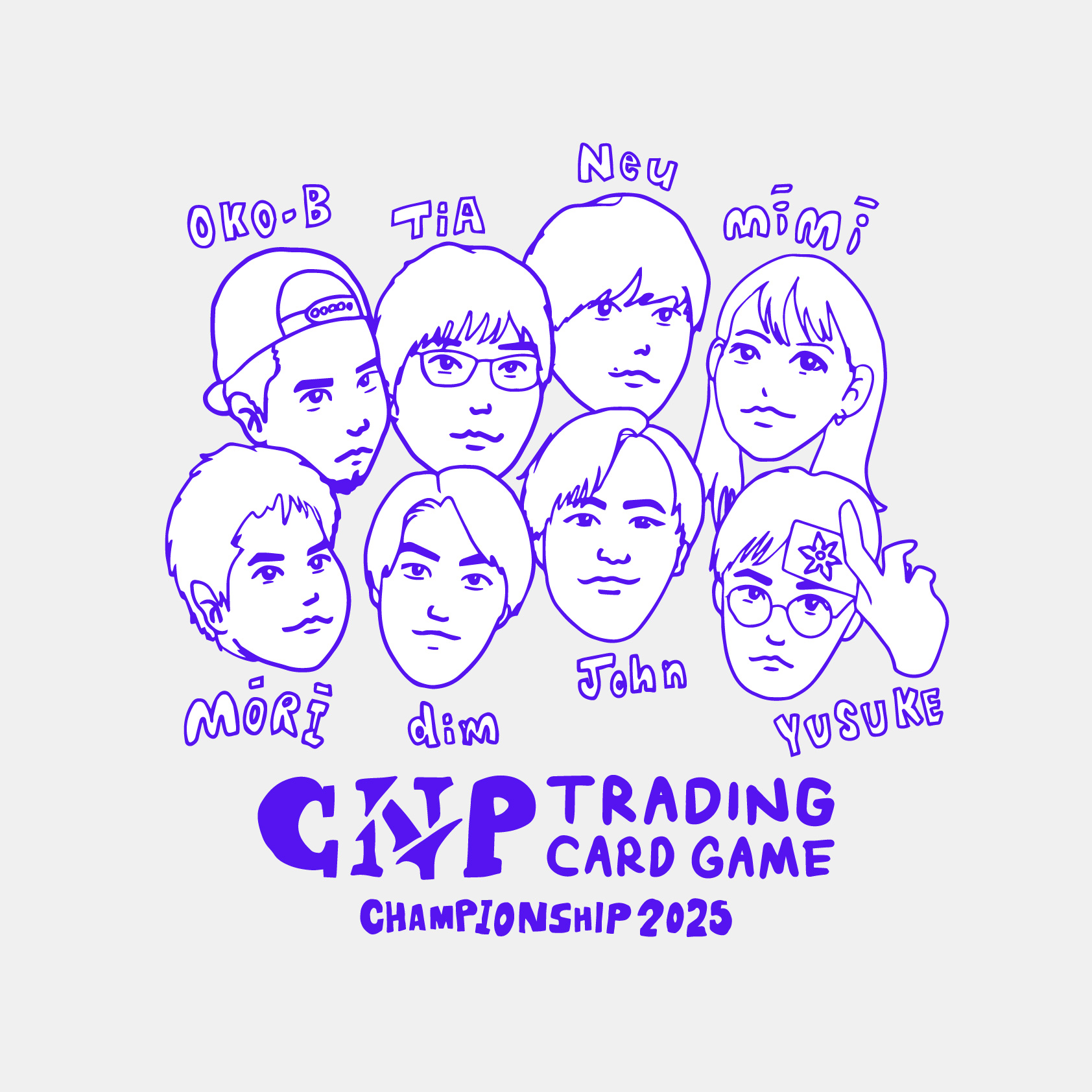 けだま | CNPトレカ on X: 
