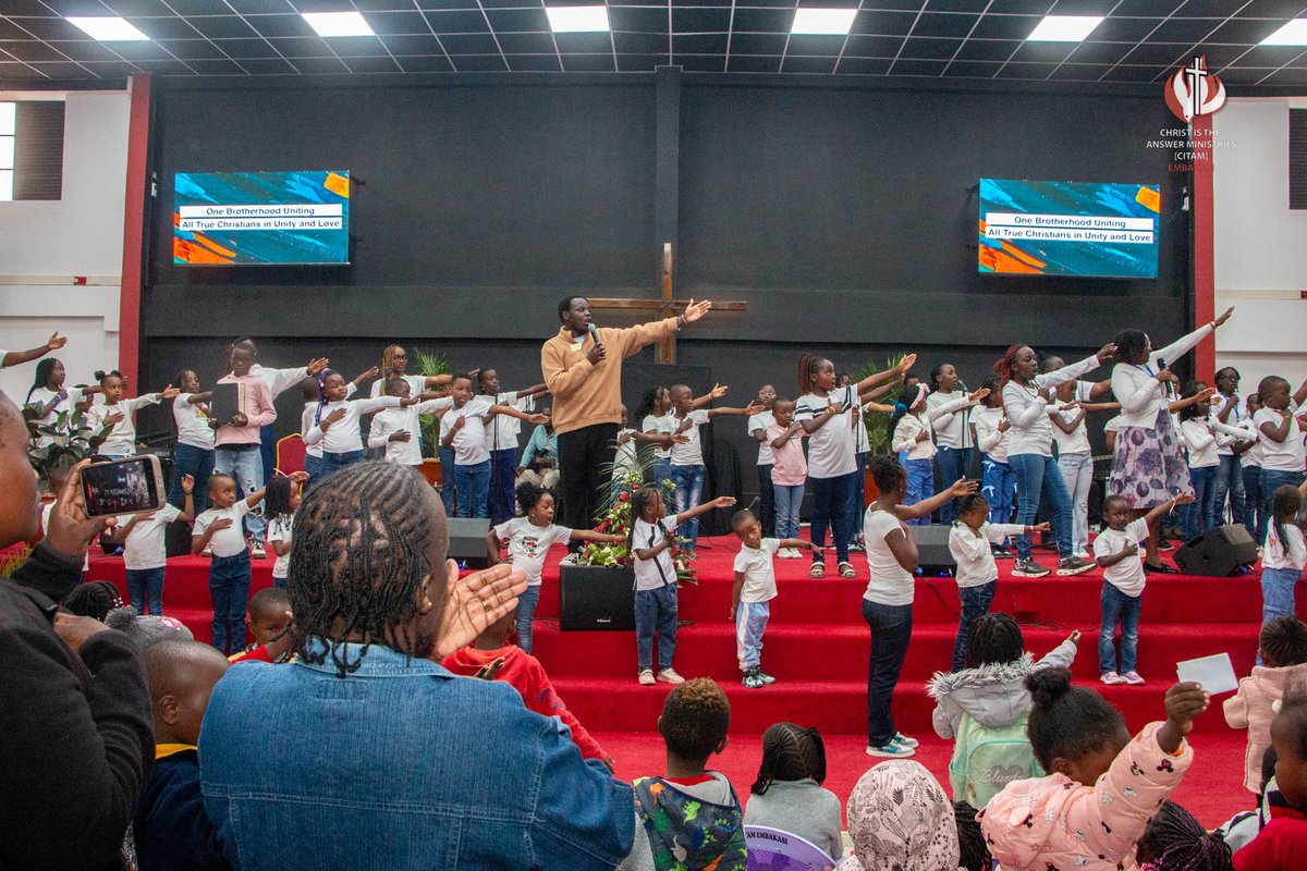 citamembakasi's tweet photo. I pledge allegiance to the Bible, God's Holy Word. I will make it a lamp unto my feet and a light unto my path, and will hide its words in my heart that I might not sin against God
#citamembakasi
#togetheringenerosity
#dvbs2025
#wherechrististheanswer
#instepwiththespirit https://t.co/haXZheDCGY