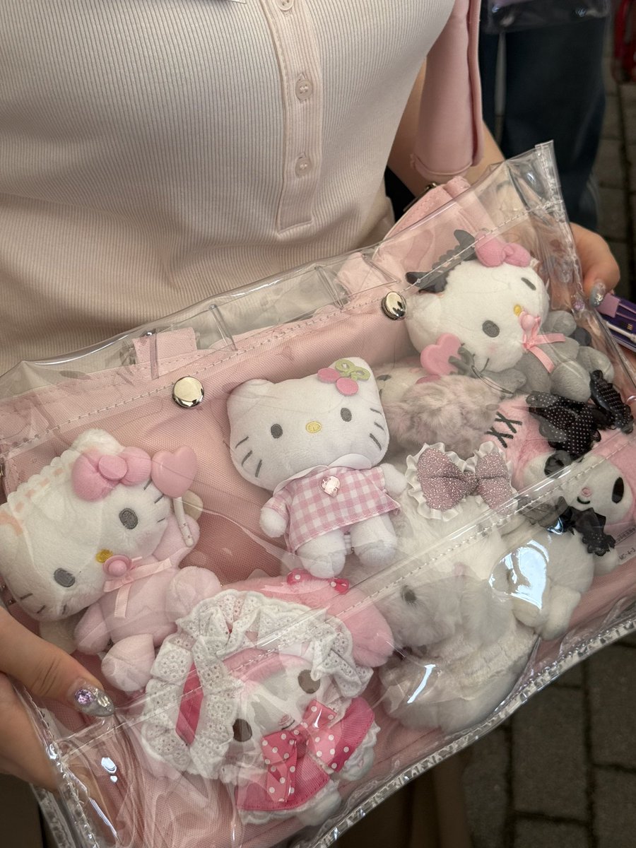 <a href="/OffVerBag/">OvB 어버버</a> 내 새꾸도 들어가고싶대용