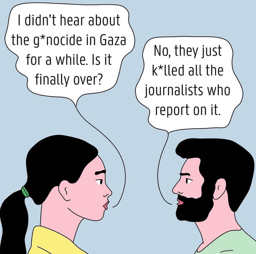 MD Post (@madalloul) on Twitter photo 