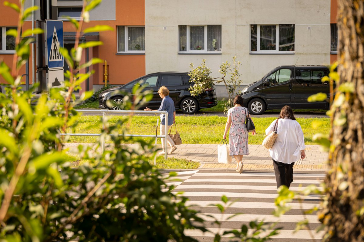 Liepāja tweet media
