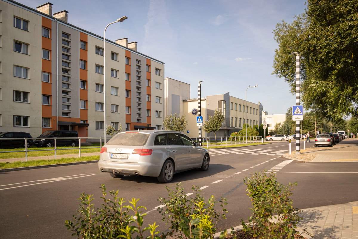 Liepāja tweet media