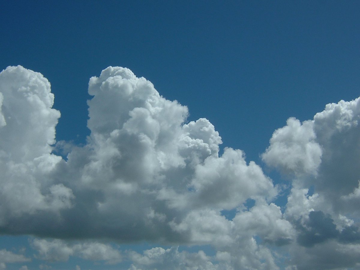 _epdl's tweet image. 짐 바이바리 싸들고 나와서 하루종일 구름만 관찰하기