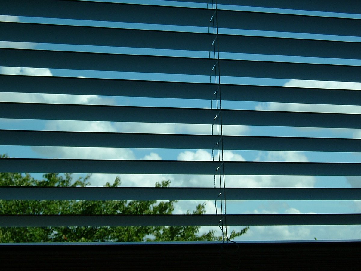 _epdl's tweet image. 짐 바이바리 싸들고 나와서 하루종일 구름만 관찰하기