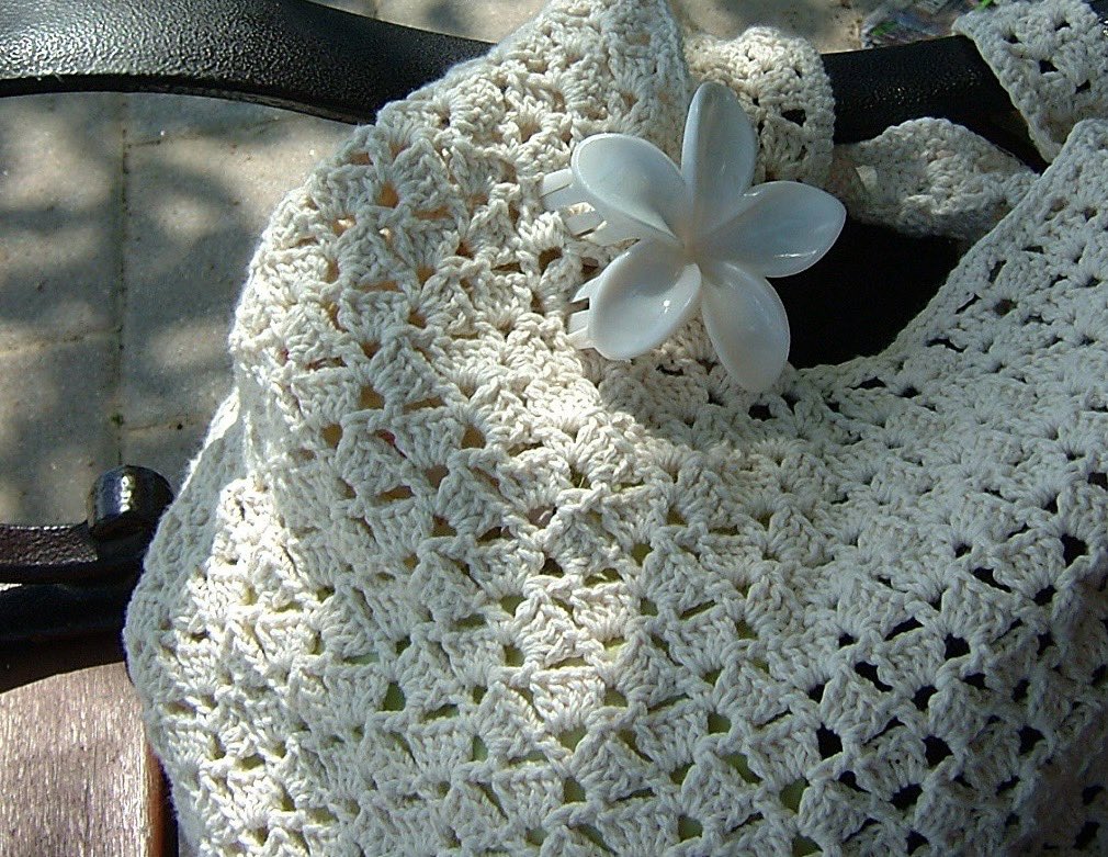 _epdl's tweet image. 짐 바이바리 싸들고 나와서 하루종일 구름만 관찰하기