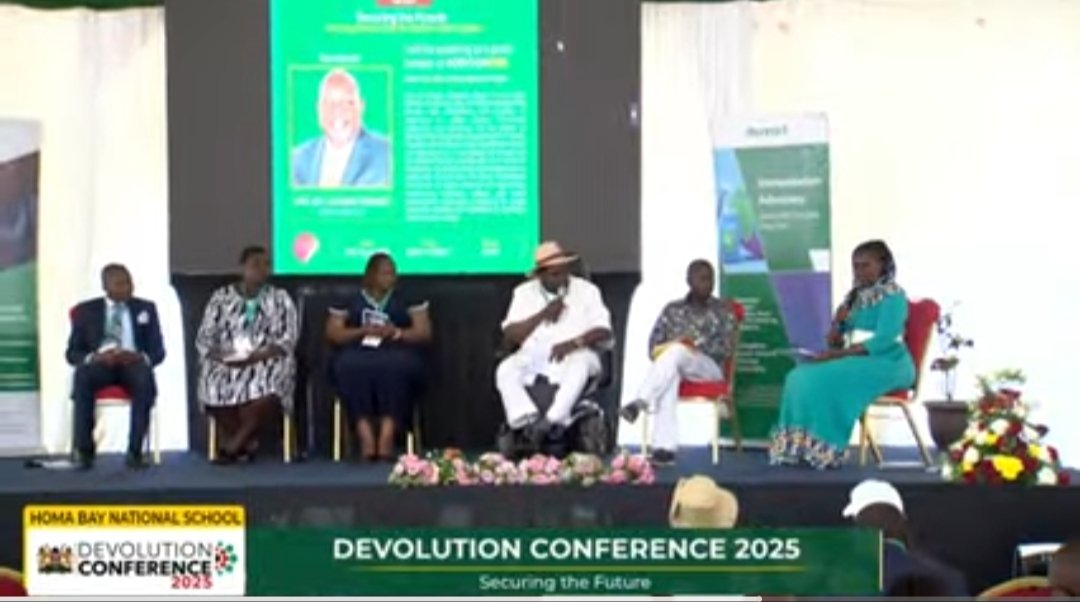 ManSoloh_'s tweet image. Integrating immunization financing into broader primary health care strategies strengthens disease prevention and ensures health equity across regions.
#SecuringtheFuture
#ImmunizationWorks
#FinanceImmunization