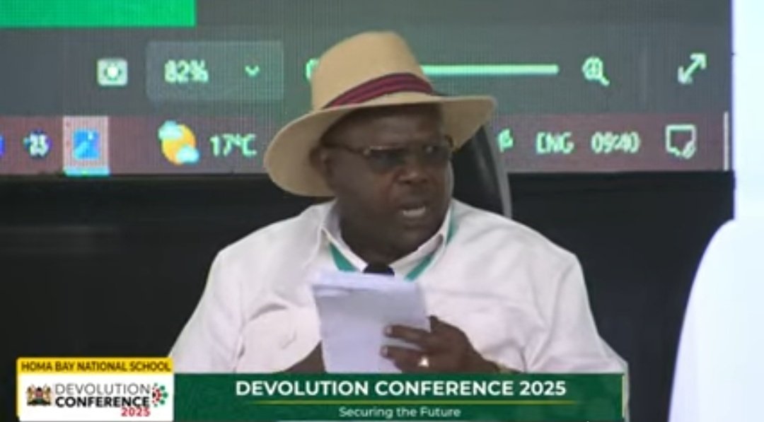 ManSoloh_'s tweet image. Integrating immunization financing into broader primary health care strategies strengthens disease prevention and ensures health equity across regions.
#SecuringtheFuture
#ImmunizationWorks
#FinanceImmunization