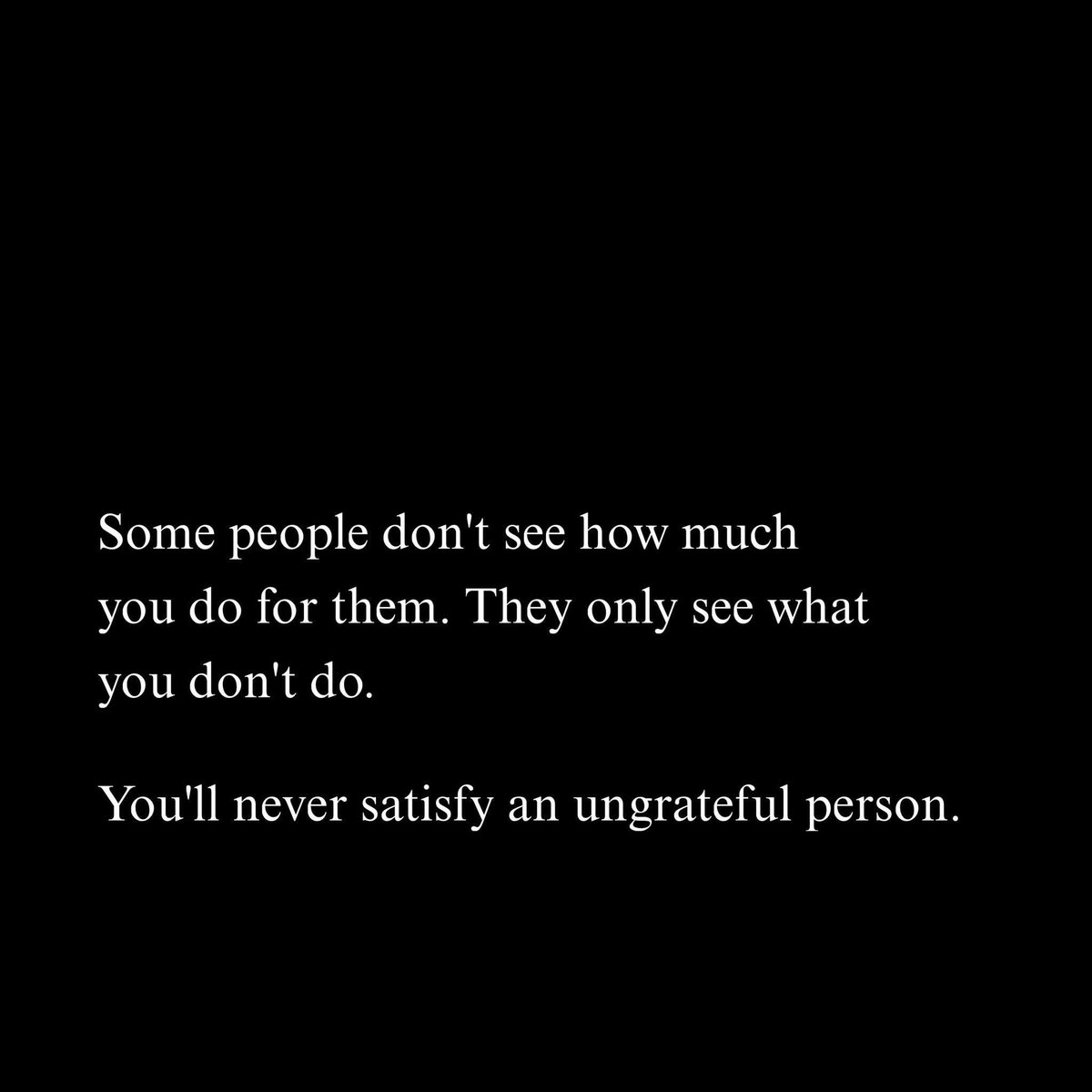 a n x i e t y tweet media