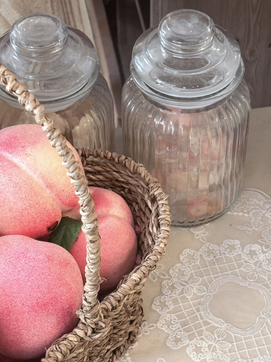 📍서서히이루어지는,